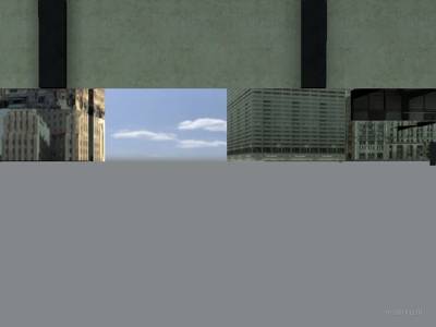cs_northtower thumb 29