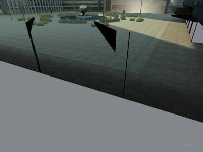 cs_northtower thumb 5