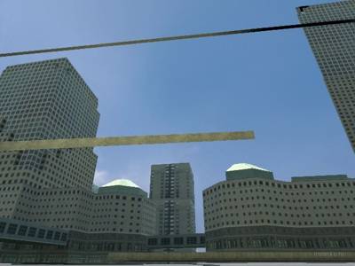 cs_northtower thumb 76