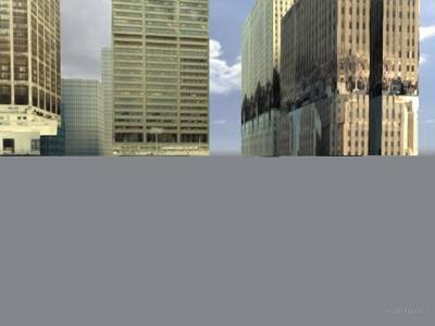 cs_northtower thumb 26