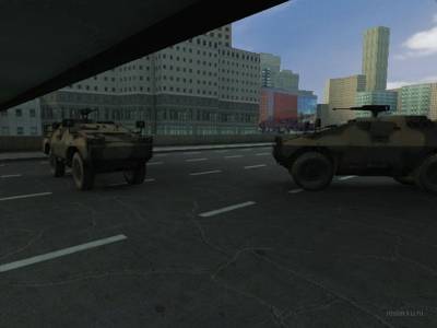 cs_northtower thumb 58
