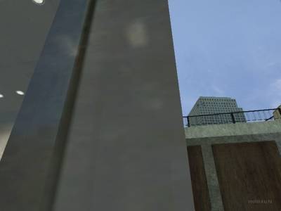 cs_northtower thumb 52