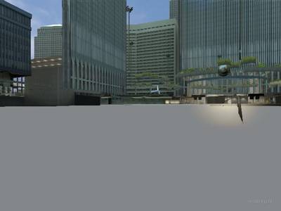 cs_northtower thumb 47