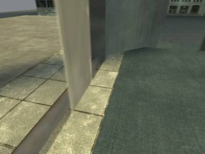 cs_northtower thumb 63
