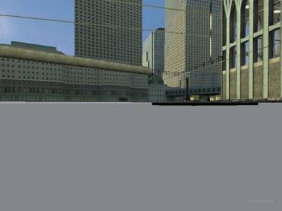 cs_northtower thumb 2