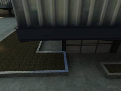 cs_northtower thumb 27
