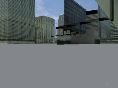 cs_northtower thumb 74