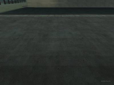 cs_northtower thumb 35