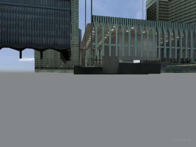 cs_northtower thumb 24