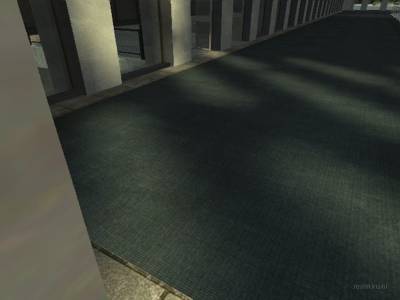 cs_northtower thumb 33