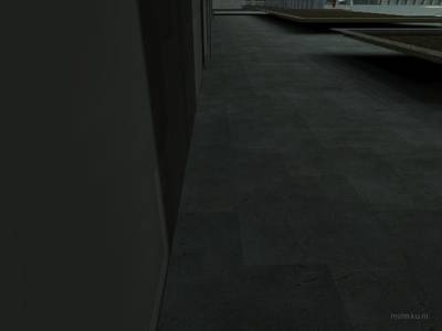 cs_northtower thumb 53