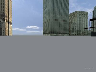 cs_northtower thumb 57