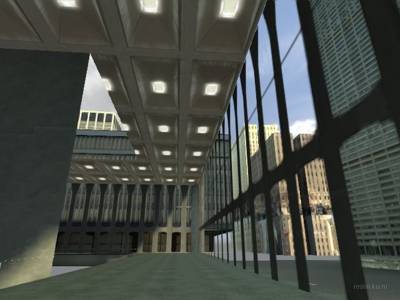 cs_northtower thumb 38