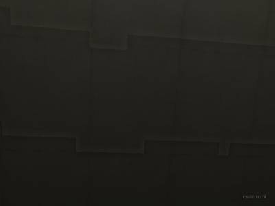 cs_northtower thumb 15