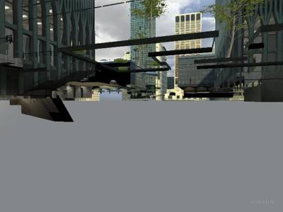 cs_northtower thumb 70