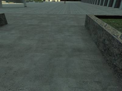 cs_northtower thumb 16