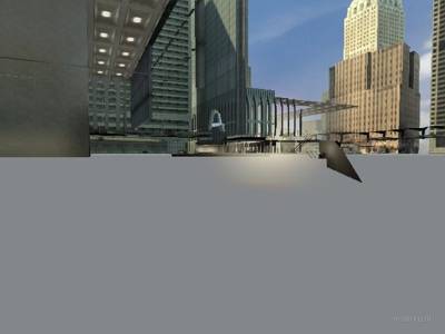 cs_northtower thumb 51