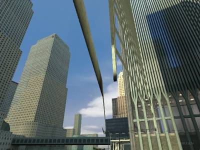 cs_northtower thumb 67