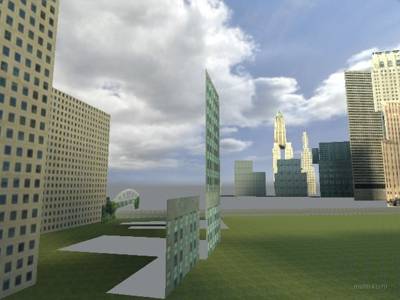 cs_northtower thumb 45