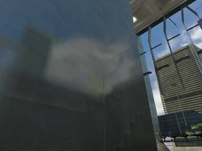 cs_northtower thumb 65