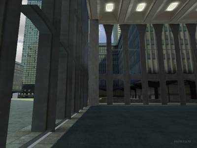 cs_northtower thumb 48