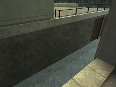 cs_northtower thumb 41