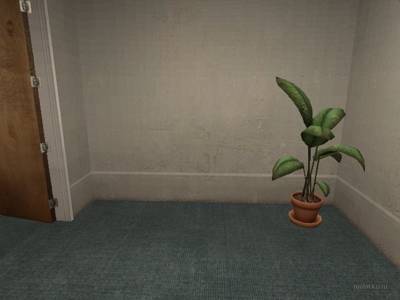 cs_northtower thumb 9