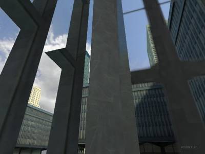 cs_northtower thumb 36