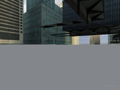 cs_northtower thumb 22