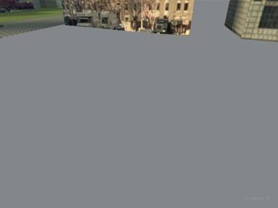 cs_northtower thumb 73