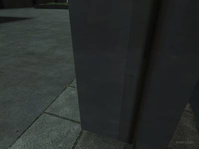 cs_northtower thumb 19