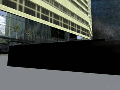 cs_northtower thumb 71