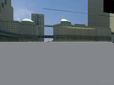 cs_northtower thumb 18