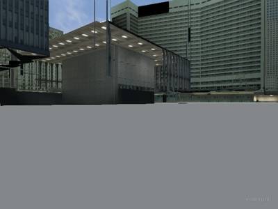 cs_northtower thumb 50