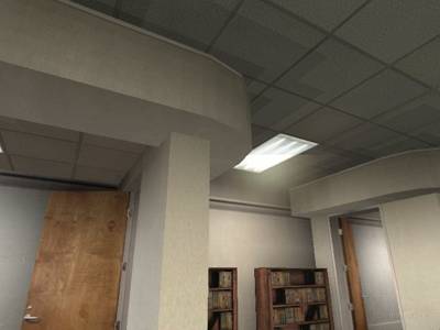 cs_northtower thumb 32