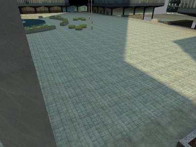 cs_northtower thumb 59