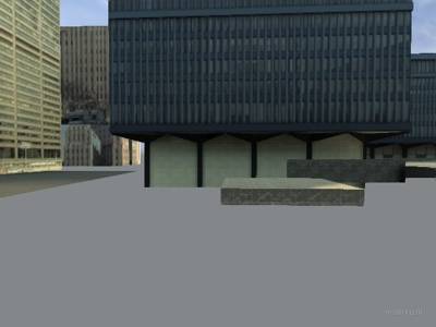 cs_northtower thumb 69