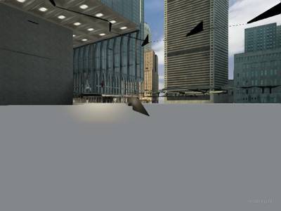 cs_northtower thumb 40
