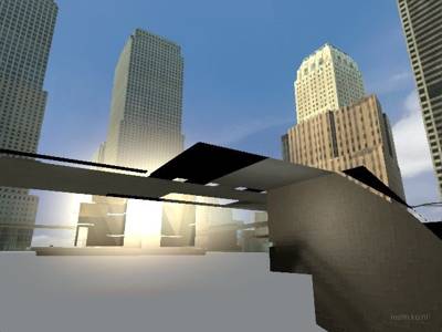 cs_northtower thumb 75