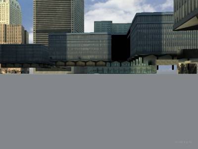 cs_northtower thumb 56