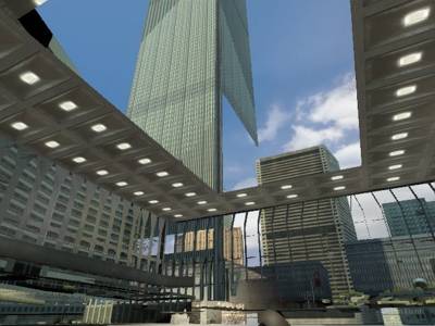 cs_northtower thumb 31
