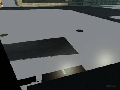 cs_northtower thumb 20