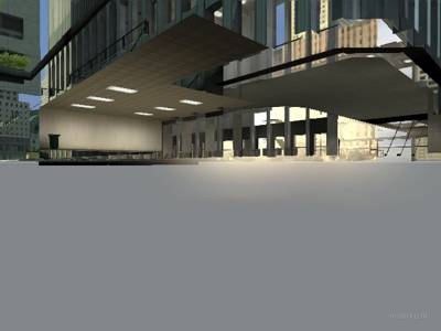 cs_northtower thumb 8