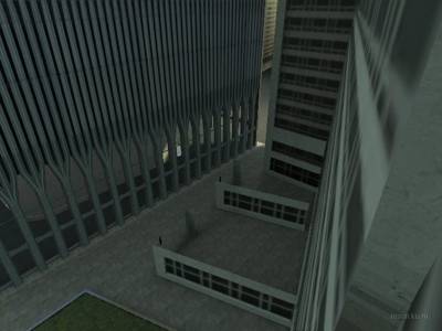 cs_northtower thumb 4
