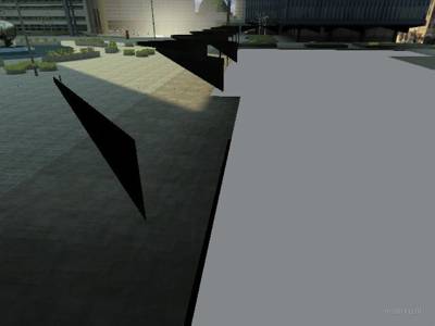 cs_northtower thumb 42