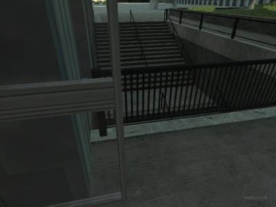 cs_northtower thumb 3