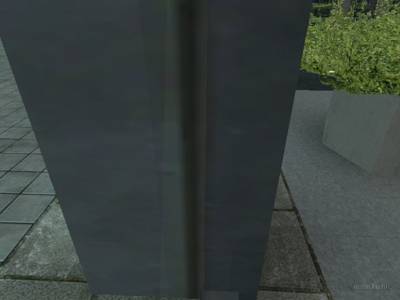 cs_northtower thumb 44
