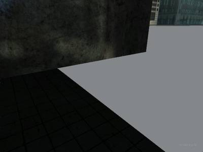 cs_northtower thumb 64