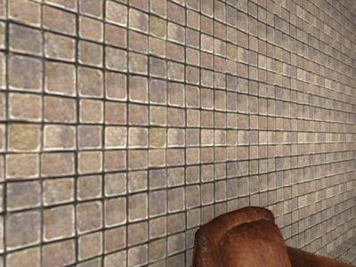 cs_not_brads_crackhouse thumb 2