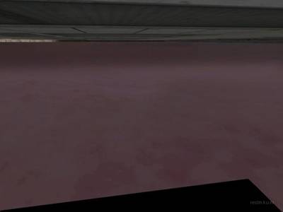cs_not_brads_crackhouse thumb 9